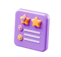 Проверьте подключение в&nbsp;село Слобода Петропавловская (Республика Татарстан)